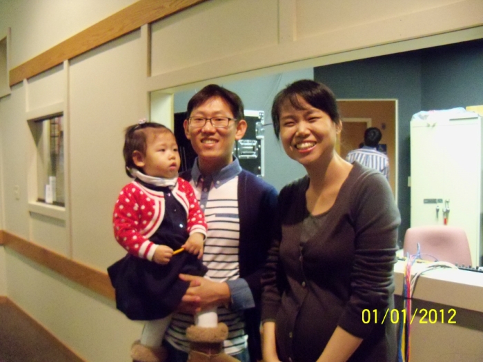 100_9162 [800x600].JPG